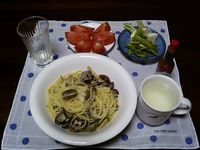 091122lunch.jpg