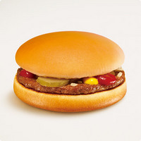 100507q_hamburger_l.jpg