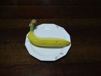 Banana1.jpg