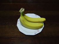 Banana2.jpg