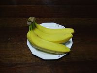 Banana3.jpg