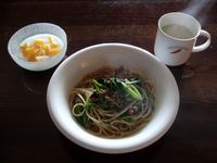 110316lunch.jpg